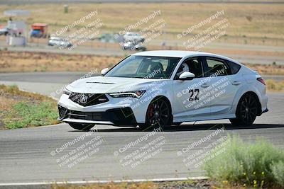 media/Jun-01-2025-VIP Trackdays (Sun) [[b20349723e]]/B Group/Session 1 (Turn 4)/